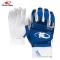 Guantines de Beisbol Lizard Skins Komodo PRO para bateo I ROYAL BUE