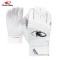 Guantines de Beisbol Lizard Skins Komodo PRO para bateo I kp220010 white
