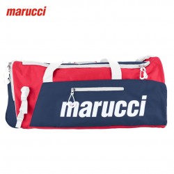 Bolsa para Béisbol y Sóftbol  Team Marucci I MB3TUDB