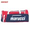 Bolsa para Béisbol y Sóftbol  Team Marucci I MB3TUDB