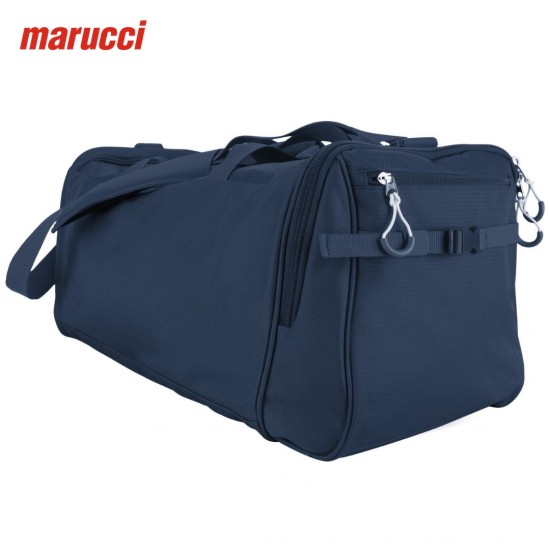 Bolsa para Béisbol y Sóftbol  Team Marucci I MB3TUDB