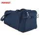 Bolsa para Béisbol y Sóftbol  Team Marucci I MB3TUDB