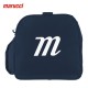 Bolsa para Béisbol y Sóftbol  Team Marucci I MB3TUDB