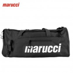 Bolsa para Béisbol y Sóftbol Team Marucci I MB3TUDB BK
