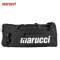 Bolsa para Béisbol y Sóftbol Team Marucci I MB3TUDB BK