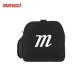 Bolsa para Béisbol y Sóftbol Team Marucci I MB3TUDB BK Bolsa para Béisbol y Sóftbol Team Marucci I MB3TUDB BK