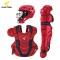 JUEGO DE RECEPTOR PARA BEISBOL Easton MODELO Elite X C RDNY