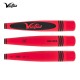 Bate de Alto Rendimiento con Diseño Exclusivo I Victus Vibe Crayon VCBIBC-R BBCOR 2025 (-3)