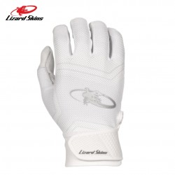 Guante de fildeo interior acolchado Lizard Skins V2 – KL2200 