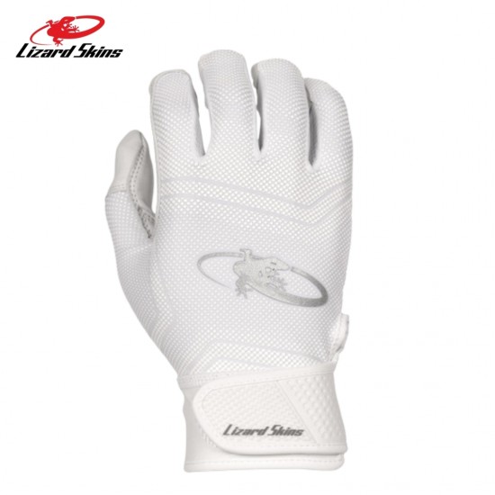 Guante de fildeo interior acolchado Lizard Skins V2 – KL2200 Guante de fildeo interior acolchado Lizard Skins V2 – KL2200
