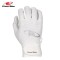 Guante de fildeo interior acolchado Lizard Skins V2 – KL2200 