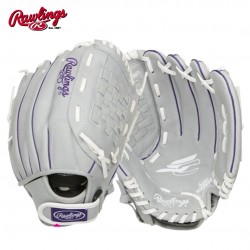 Guante Rawlings Sure Catch 12.5" - BEISBOL-SOFTBALL | SCSB125PU