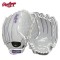 Guante Rawlings Sure Catch 12.5" - BEISBOL-SOFTBALL | SCSB125PU