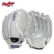 Guante Rawlings Sure Catch 12.5" - BEISBOL-SOFTBALL | SCSB125PU