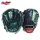 Guante de béisbol de 11,75 pulgadas, serie R9, RAWLINGS I R9205-4N