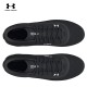 ZAPATO DE BEISBOL PARA HOMBRE Under Armour Leadoff Mid 3.0 – 3027446-001| Tracción y Comodidad ZAPATO DE BEISBOL PARA HOMBRE Under Armour Leadoff Mid 3.0 – 3027446-001| Tracción y Comodidad