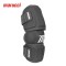 PROTECTOR DE CODO  Marucci ADULTO  MPELBGRDF4 Cobertura Total – Talla Única  GY | Protección Profesional