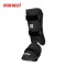 Protector de Piernas Marucci MPLG4  NEGRO I Protección de Alto Rendimiento