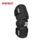 PROTECTOR DE CODO  Marucci ADULTO MPELBGRDF4 Cobertura Total – Talla Única BK| Protección Profesional