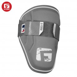 Protector de Codo para Bateo G-Form SURGE Modelo SEP13360608 I CODERA BEISBOL PROFESIONAL