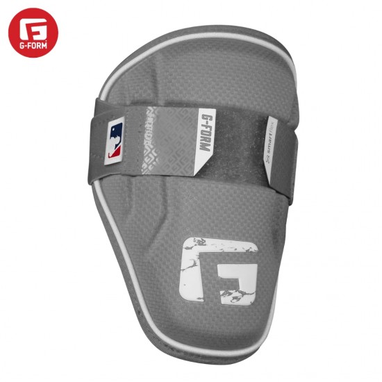Protector de Codo para Bateo G-Form SURGE Modelo SEP13360608 I CODERA BEISBOL PROFESIONAL