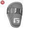 Protector de Codo para Bateo G-Form SURGE Modelo SEP13360608 I CODERA BEISBOL PROFESIONAL