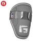 Protector de Codo para Bateo G-Form SURGE Modelo SEP13360608 I CODERA BEISBOL PROFESIONAL