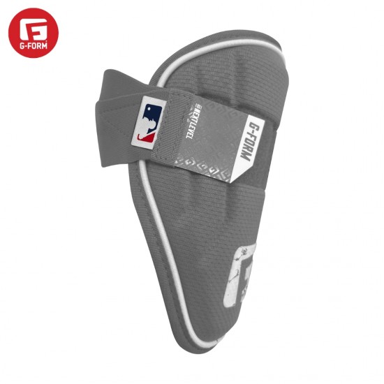 Protector de Codo para Bateo G-Form SURGE Modelo SEP13360608 I CODERA BEISBOL PROFESIONAL