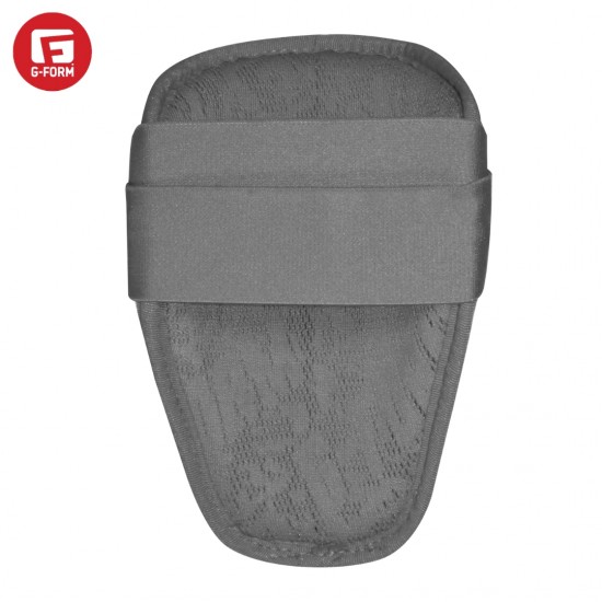Protector de Codo para Bateo G-Form SURGE Modelo SEP13360608 I CODERA BEISBOL PROFESIONAL