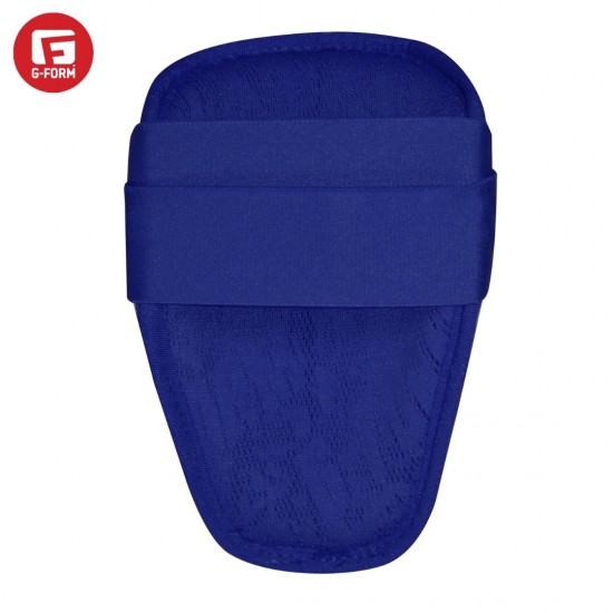 Protector de Codo para Bateo G-Form SURGE Modelo SEP13302019-RY I CODERA BEISBOL PROFESIONAL