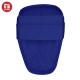 Protector de Codo para Bateo G-Form SURGE Modelo SEP13302019-RY I CODERA BEISBOL PROFESIONAL