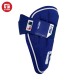 Protector de Codo para Bateo G-Form SURGE Modelo SEP13302019-RY I CODERA BEISBOL PROFESIONAL