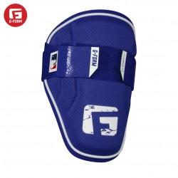 Protector de Codo para Bateo G-Form SURGE Modelo SEP13302019-RY I CODERA BEISBOL PROFESIONAL