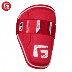 Protector de Codo para Bateo G-Form SURGE Modelo SEP13386869-R I CODERA BEISBOL PROFESIONAL