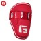 Protector de Codo para Bateo G-Form SURGE Modelo SEP13386869-R I CODERA BEISBOL PROFESIONAL