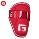 Protector de Codo para Bateo G-Form SURGE Modelo SEP13386869-R I CODERA BEISBOL PROFESIONAL