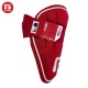 Protector de Codo para Bateo G-Form SURGE Modelo SEP13386869-R I CODERA BEISBOL PROFESIONAL