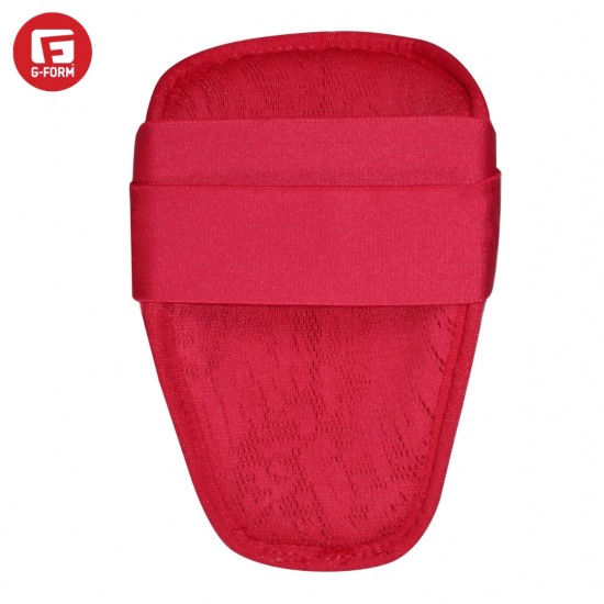 Protector de Codo para Bateo G-Form SURGE Modelo SEP13386869-R I CODERA BEISBOL PROFESIONAL