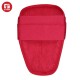 Protector de Codo para Bateo G-Form SURGE Modelo SEP13386869-R I CODERA BEISBOL PROFESIONAL