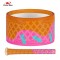 Grip de Bate Lizard Skins DSP Ultra - DSPUBB8PS Pink Scoop | Agarre Profesional
