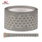 GRIP de Bate Lizard Skins DSPUBB830- PLATINUM GRAY Ultra violet purple | Agarre Antideslizante