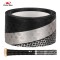 GRIP de Bate Lizard Skins DSP Ultra MODELO DSPUBB1MD- MIV DROP I Caída de micrófono