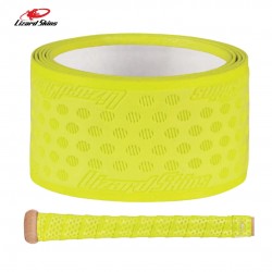 GRIP de Bate Lizard Skins DSOUBB882- NEON YELLOW | Agarre Antideslizante