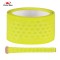 GRIP de Bate Lizard Skins DSOUBB882- NEON YELLOW | Agarre Antideslizante