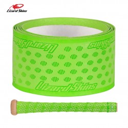 Grip de Bate Lizard Skins DSP Ultra - DSPUBB870- LUCKY GREEN  | Agarre Profesional