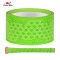 Grip de Bate Lizard Skins DSP Ultra - DSPUBB870- LUCKY GREEN  | Agarre Profesional