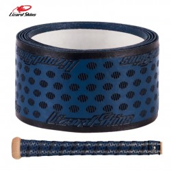 GRIP de Bate Lizard Skins DSPUBB844 - NAVYBLUE | Agarre Antideslizante