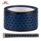 GRIP de Bate Lizard Skins DSPUBB844 - NAVYBLUE | Agarre Antideslizante