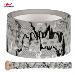 GRIP de Bate Lizard Skins DSPUbb831- SHADOW CAMO | Agarre Antideslizante