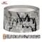 GRIP de Bate Lizard Skins DSPUbb831- SHADOW CAMO | Agarre Antideslizante